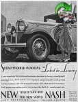 Nash 1931 072.jpg